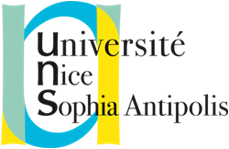 universite-nice-sophia